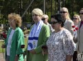 _DSC0591