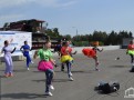 _DSC0593.JPG
