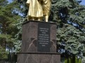 _DSC0608