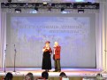 _DSC0627.JPG