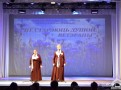 _DSC0633.JPG