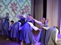 _DSC0760.JPG
