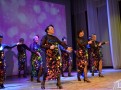 _DSC0775