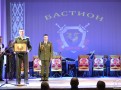 _DSC0800.JPG