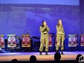 _DSC0831.JPG