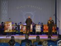 _DSC0893.JPG
