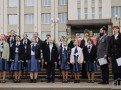 _MG_0595