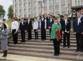 _MG_0618