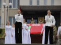 _MG_0624