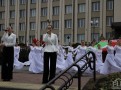 _MG_0625