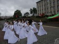 _MG_0634
