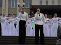 _MG_0642