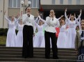 _MG_0643