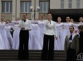 _MG_0645