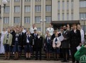 _MG_0647