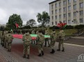 _MG_0650