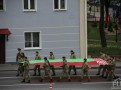 _MG_0659