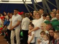 _MG_0673