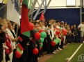 _MG_0687