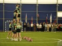 _MG_0689