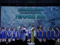 _MG_1919