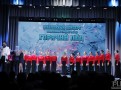 _MG_2170