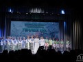 _MG_2335