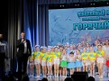 _MG_2345