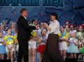 _MG_2354