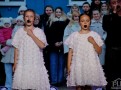 _MG_3417