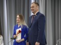 _MG_5358