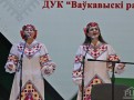 _MG_7363