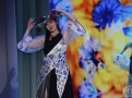 _MG_9041