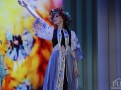 _MG_9042