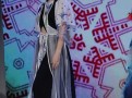_MG_9053