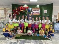 _viber_2025-04-25_16-53-08-102