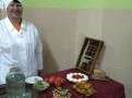_viber_2025-08-20_09-40-24-708
