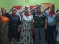_viber_2025-08-20_09-40-27-261