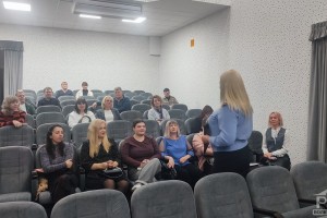 Безопасность без границ Безопасность без границ