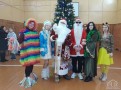 _viber_2025-12-27_10-36-44-218
