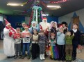 _viber_2025-12-28_15-22-31-938