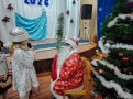 _viber_2025-12-28_18-45-05-090