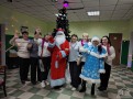 _viber_2025-12-28_19-29-45-593