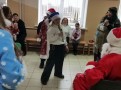 _viber_2025-12-28_21-08-03-662