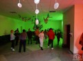 _viber_2026-01-01_05-01-17-533