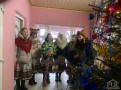 _viber_2026-01-16_12-05-42-890