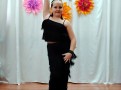 _viber_2026-02-22_18-32-24-608