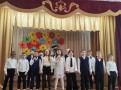 _viber_2026-03-07_17-07-15-506