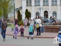 colorfest2017-102