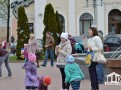 colorfest2017-103